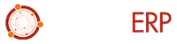 CharityERP Logo