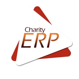 CharityERP