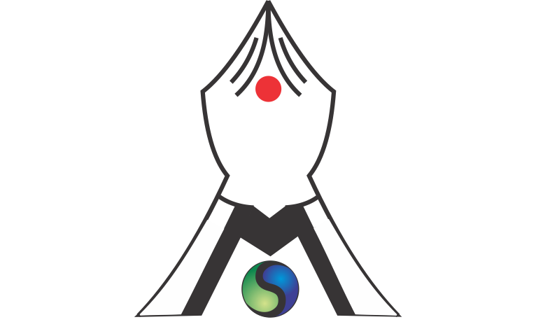 Matruseva Foundation