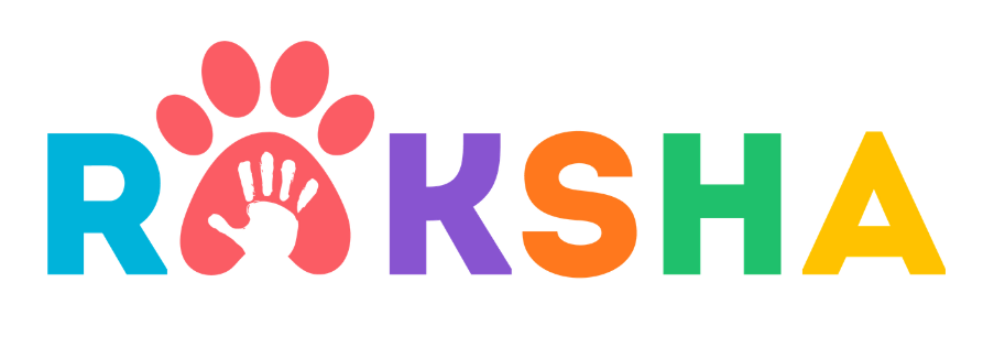 Raksha Foundation
